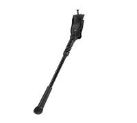 Cube Bikes PRO Kickstand