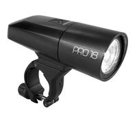 Cube Bikes Pro18 Front Cycling Light