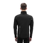 Cube Blackline Jacket 3XL Black