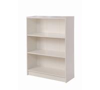 Cube Bookcase Shelving Storage Display Shelf Unit Cubed Cabinet Furniture