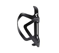 Cube Bottle Cage HPA Top Cage 2015 - Black, One Size