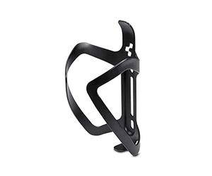 Cube Bottle Cage HPA Top Cage 2015 - Black, One Size