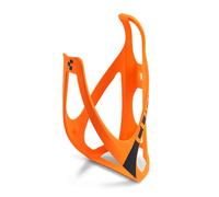 Cube Bottle Cage HPP 2015