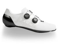 Cube C68x Road Shoes White EU 42 Men,Women
