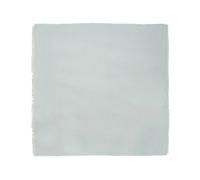 Cube Camille Soft Cotton Scarf - female - Lala Berlin - Scarves - Blue - ONE SIZE - Accessories ONE SIZE