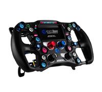 Cube Controls CSX-3, 4 paddles - schwarz