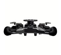 Cube Controls F-CORE - 2 Paddles