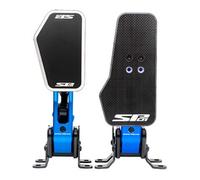 Cube Controls Formula SP01 Pedals