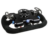 Cube Controls GT Pro Zero, USB - schwarz