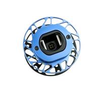 Cube Controls QRX Wheelbase-Anschluss - Classic