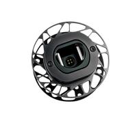 Cube Controls QRX Motor side - Magnetic