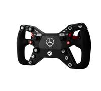 Cube Controls x Mercedes-AMG GT Edition Sim Wheel - W/Hub