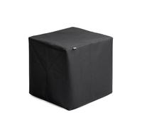 CUBE Cover