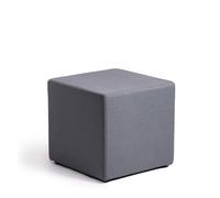 cube CUB 425 pouf stool Bejot