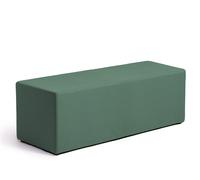 cube CUB 965 pouf stool Bejot