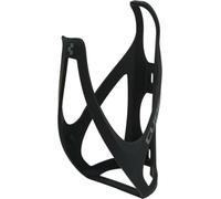 Cube Cube HPP Bottle Holder Black, Grey