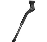Cube CMPT Kickstand Black