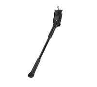 Cube Cubestand Pro Kickstand - Black, One Size