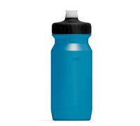 Cube Feather Bottle 500ml Blue