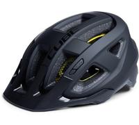 Cube Fleet Mips MTB Mountain Cycling Helmet Black