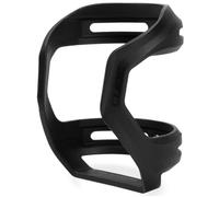 Cube Flow 400 Bottle Cage - Black