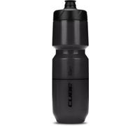 Cube Flow 750 Bottle Black