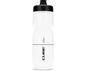 Cube Flow 750 Bottle in Transparent - 750ml one size