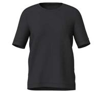 Cube Functional Short Sleeve T-shirt 3XL Blue