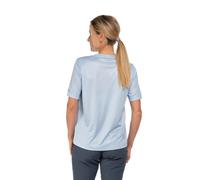 Cube Functional Short Sleeve T-shirt 3XL Bordeaux