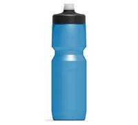 Cube Grip 750ml Cycling Bottle (Blue)