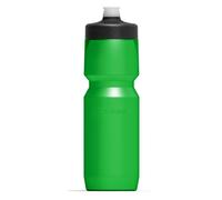 Cube Grip 750ml Cycling Bottle (Green)