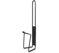 Cube Hpa 1.5l Bottle Cage One Size Black