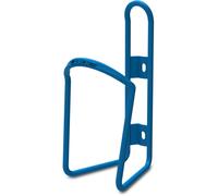 Cube HPA Bottle Cage - Lightweight, Aluminium Design, Universal Fit