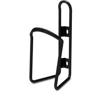 Cube HPA Bottle Cage - Lightweight, Aluminium Design, Universal Fit
