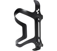Cube HPA Sidecage Bottle Cage Black