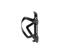 Cube HPA Topcage Bottle Cage - Cold Forged Aluminium, Lightweight
