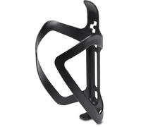 Cube HPA Topcage Bottle Cage - Black