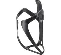 Cube HPC 2.0 Bottle Cage Matt Black