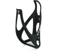 Cube HPP Bottle Cage Black Drinks Storage Cycling Lightweight