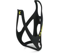 Cube HPP Bottle Cage - Secure Grip, Lightweight Build, Easy Handling