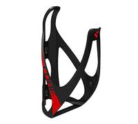 Cube HPP Cycling Bicycle Black Plastic Cup Holder