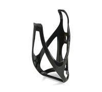 Cube HPP Cycling Bottle Cage (Gloss Prizm Black)