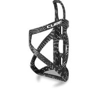 Cube HPP Side-Loading Cycling Bottle Cage