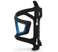 Cube HPP Side-Loading Cycling Bottle Cage