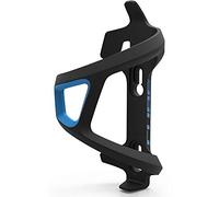 Cube HPP Side-Loading Cycling Bottle Cage
