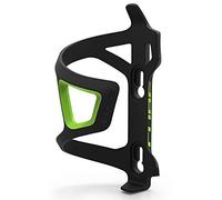 Cube HPP Side-Loading Cycling Bottle Cage