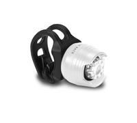 Cube Led Light Diamond bicycle front light