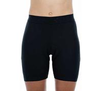 Cube Liner Cmpt Base Layer Shorts