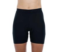 Cube Liner Cmpt Hot Base Layer Shorts