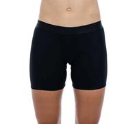 Cube Liner Hot Base Layer Shorts